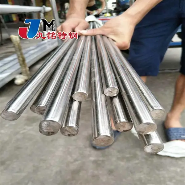 sus416���� 1.4005����ְ��۸� S41617����Բ�� ��������