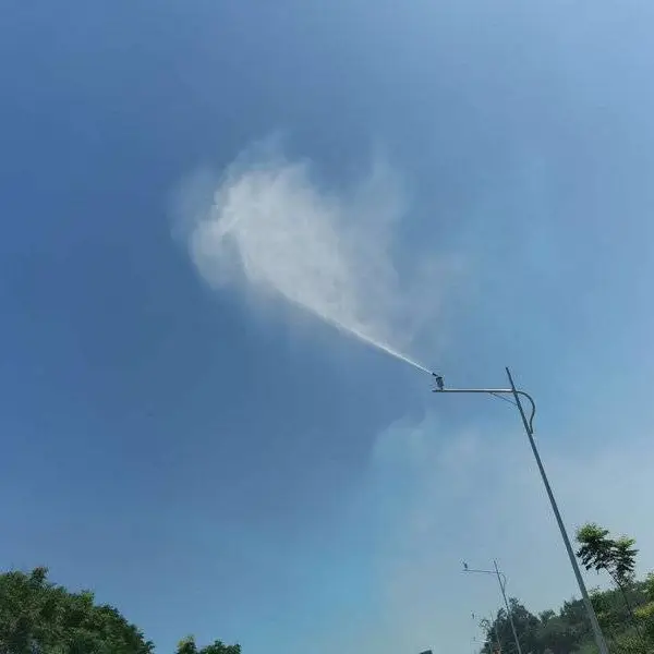 ������תʽ����׮�豸 �̻�վ�߿�����׮��װ