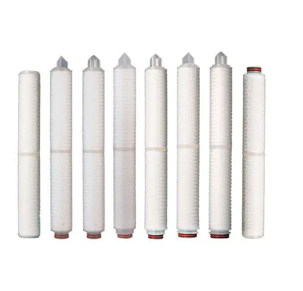 ��ˮ�Ծ��ķ���ϩ��оPTFE�۵���о�Ҵ��Ȼ�����Һ�����***ˮ��о��Ĥ����