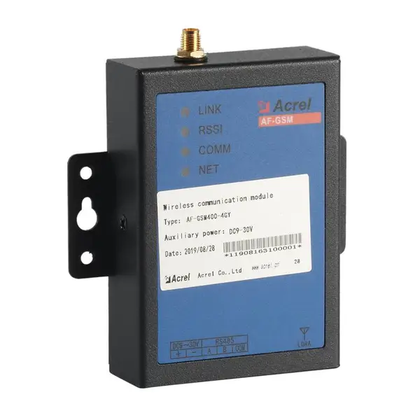 ������AF-GSM300-HW868�����DTU������ͨѶ�ն�ȫ��ͨ�汾4G 1·LoRa