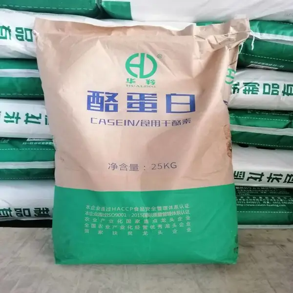 ʳƷ�� �ҵ��� ʳ���黯�������� ������
