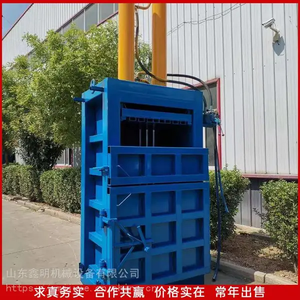 ȫ�Զ�Һѹ��ʽ��Ʒֽ�Ǵ���� ����ƿ�����޷ϳ���ֽ��ѹ��һ���