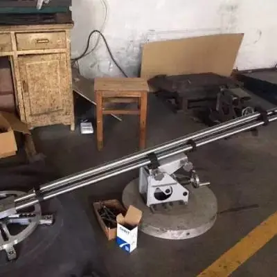 MZ-600��Яʽբ����ĥ�����ַ�����ĥ��MZ-600