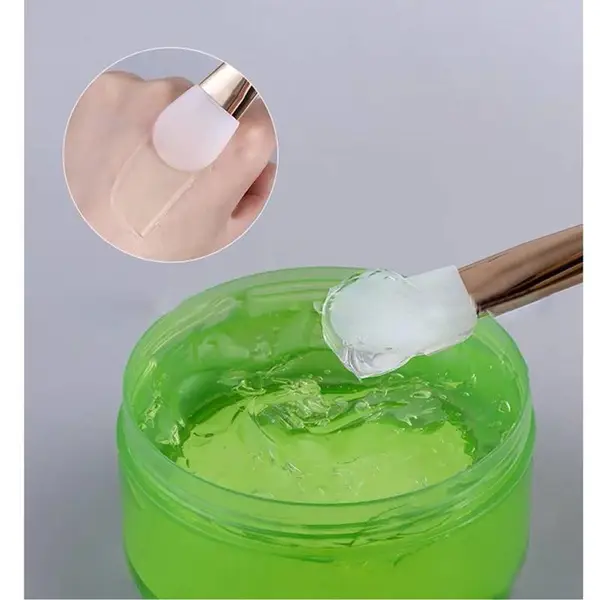 ˫ͷ�๦����Ĥˢ�۵�ˢ����ˢë��Я����ױ����
