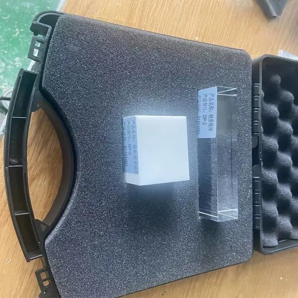 ���ģ����������ͺ͸����ͳ���G�ܶ�һ����ѧ����У׼