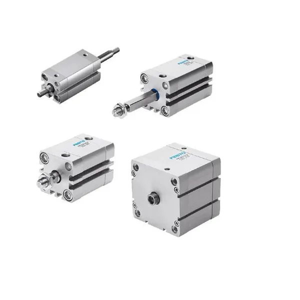 祥树欧茂 MTS 备件 EHM1000MD341V01 优势品牌 极速报价