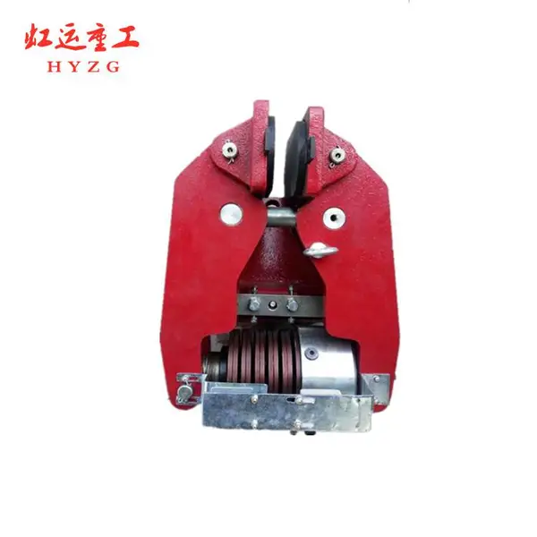 �����ع�SBD160-A��������װλ�����