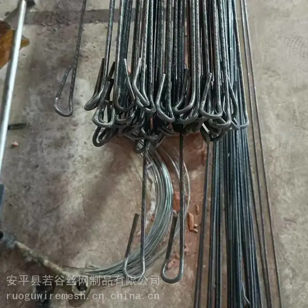 供应若谷棉花打包钢丝,棉花打包铁丝,棉花打包镀锌丝