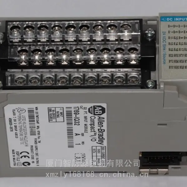 模块6FC5297-3AC40-0BP1正品