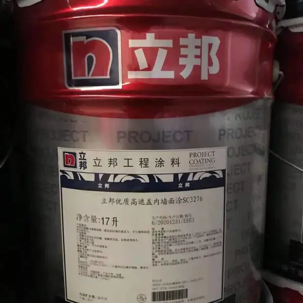 �½���³ľ�������������� �޻�Ϳ��ZF- -F F 9������ƺ����