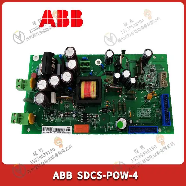 ABB LSP086388-001 ���ֲ�� ģ��