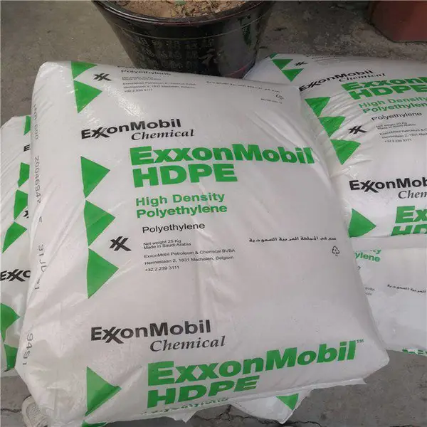 ��Ӧ������HDPE ����ɭ HD 6706.62 �ͺ� ���ڹ�ҵ���� Ͱ ��ƺ԰���豸