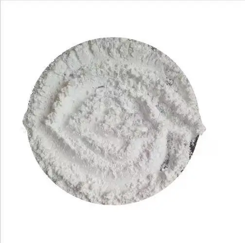纳米氧化钇 高温传导材料 机械加工 陶瓷合金的添加剂用氧化钇粉