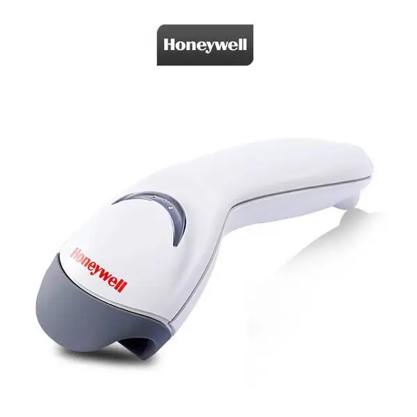 ����Τ������ɨ����MS5145�ֳ�һά����ɨ����