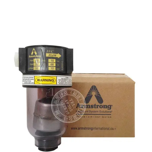 1-AVC͸�������� 1-AVCW����Һ���Զ���Һ�� ��ķ˹׳�ֻ�ֱ��
