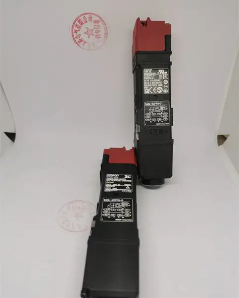 ŷķ����ȫ�ſ���D4NL-1HFG-B-F С�͵�������� ��ȫ����