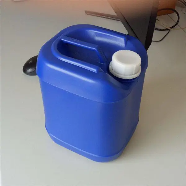 �¼���ҵ5����������Ͱ5���ﻯ������ͰHDPE���ʹ�Ӧ��