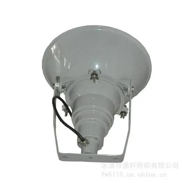 ��������MGZ9200-250W��ʽ��ˮ��������Ͷ��ƽ�±���ƵƷ�����