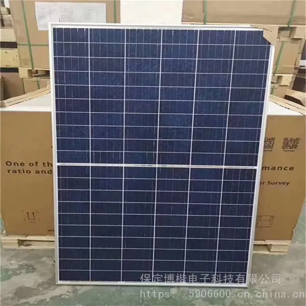 ����̫����·�ƹ���� ��ع���巢�� �ྦྷ60w̫���ܵ�ذ�