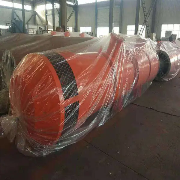 ��ú ���÷������������ ����Ƭʽ������ ��װ����