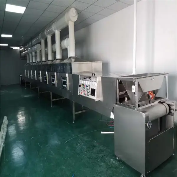ҩ��ɱ����_΢���в�ҩ������豸_ҩ��ɱ��