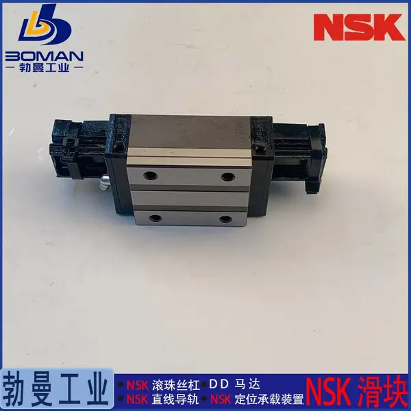 LAS25CLZ NSK���컬�� LS25CL �����и����� �ӹ��������