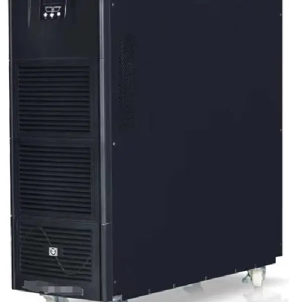 �㶫ATAϵ�в�Ʒ UPS��Դ1-20KVA ��������ͣ��Ӧ��