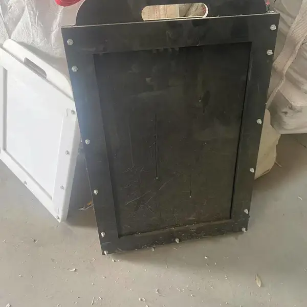 ����ˮ�� �ϳ���֬բ�� �߷�������բ�� PP��������բ��