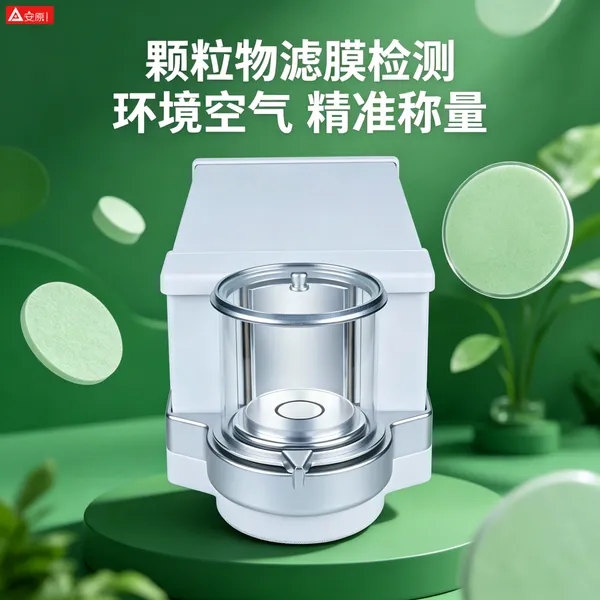 安原AXR百万分之一天平GLP/GMP合规实验室规范