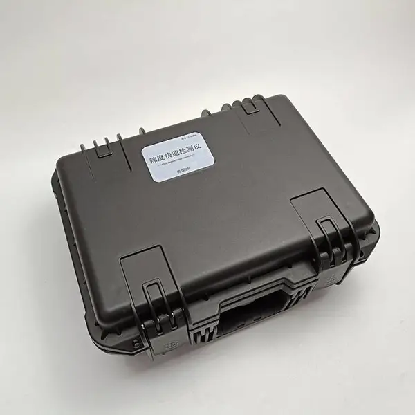 ���ȿ��ټ���� �������ȼ���� �ͺ�:BD73-ChilliPot ���M234128
