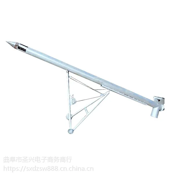 �綯���ϻ�ֱ�� ����װ������