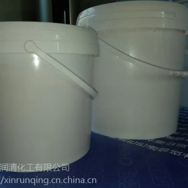 ��Ӧ�͸���1��1 ab��� ��������ĥ�մ���Ƭ��