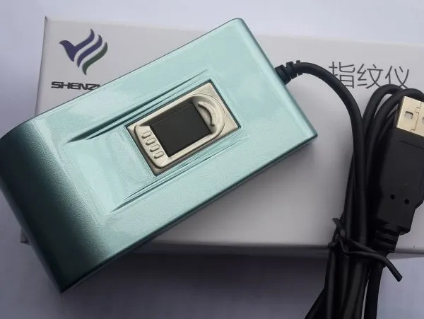 ��*��ϵͳ��׿�泵�ؼ�ʻԱ���ϵͳר��RS232ָ����