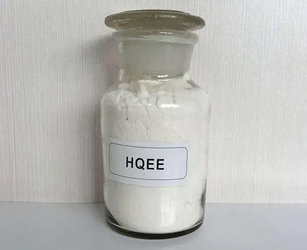 聚氨酯 扩链剂HQEE/氢醌-双(β-羟乙基)醚