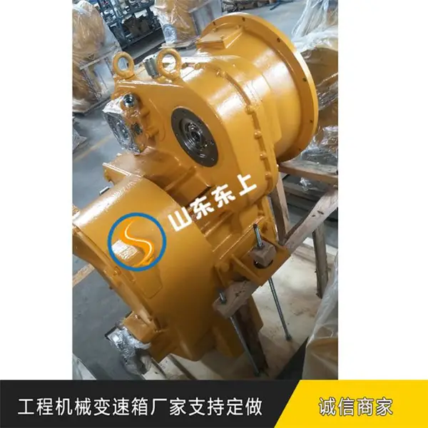装载机密封圈50铲车o型圈湖南厦工XG955H装载机电控变速箱
