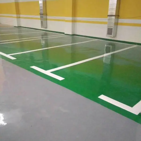 专业环氧地坪漆施工，水泥地面固化，金刚砂耐磨地坪，环氧地坪漆