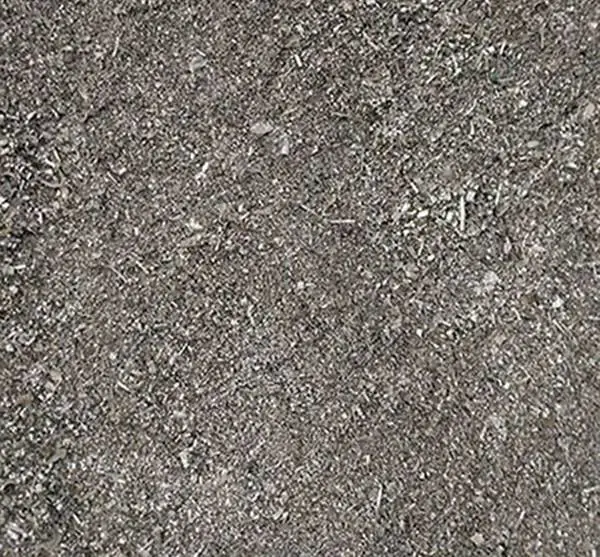 韩和工贸有限公司(图)-废铝行情-四川废铝