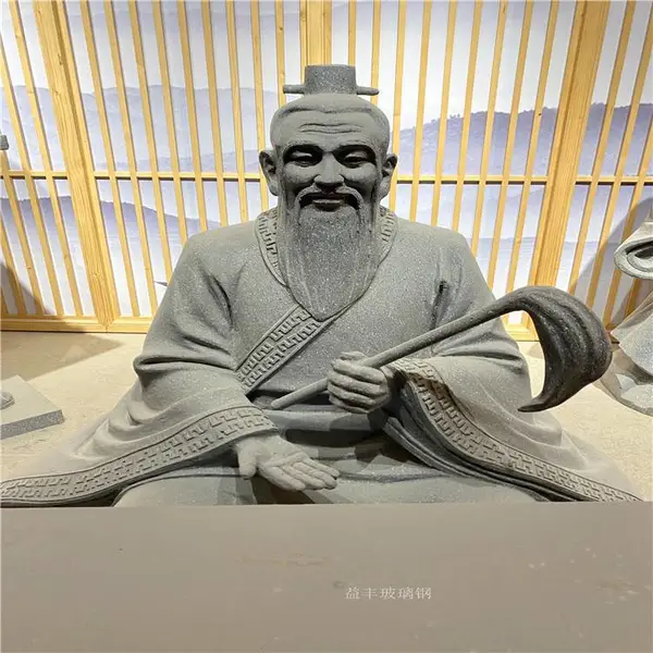 ������������� ��ͯ�������� ����װ�ε���