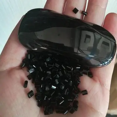 出售抗UV阻燃PC材料