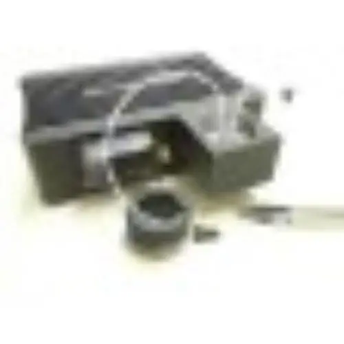 Gamry QCM-I Mini ʯӢ����΢��ƽ