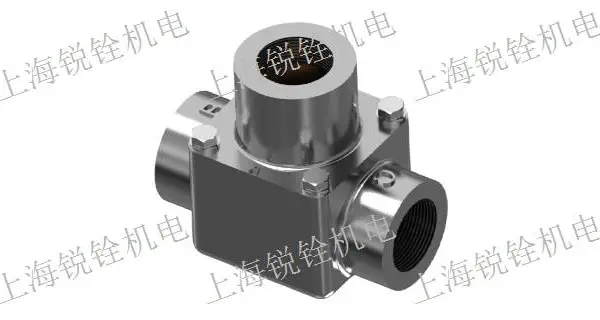 上海约克油温控制阀厂家供应 欢迎咨询 锐铨供
