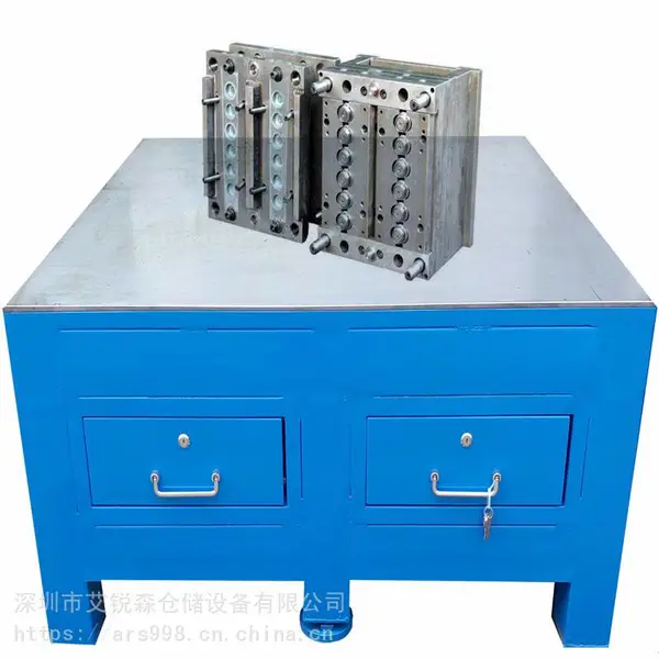 ���͸ְ�ǯ������̨-�����ְ�ά��̨-����ɭ����ֱ��