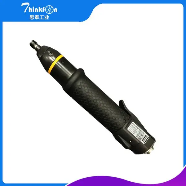 提供选型维修服务瑞典进口ATLAS气动工具 LBB16 EP-024 a 8421 0108 21