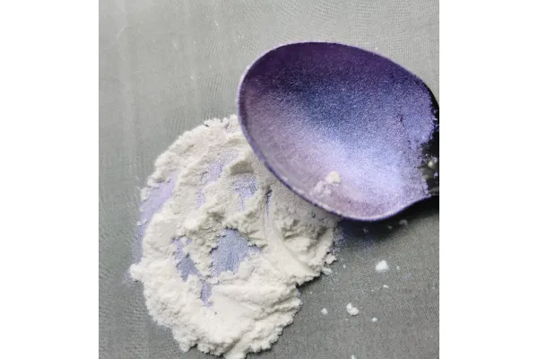 闵行区金葱粉诚信互利 上海瑞颜化工科技供应