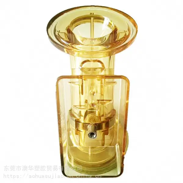 PEI聚醚酰亚胺 2300R沙特基础 玻纤增强 中等流动 阻燃级 汽车配件应用