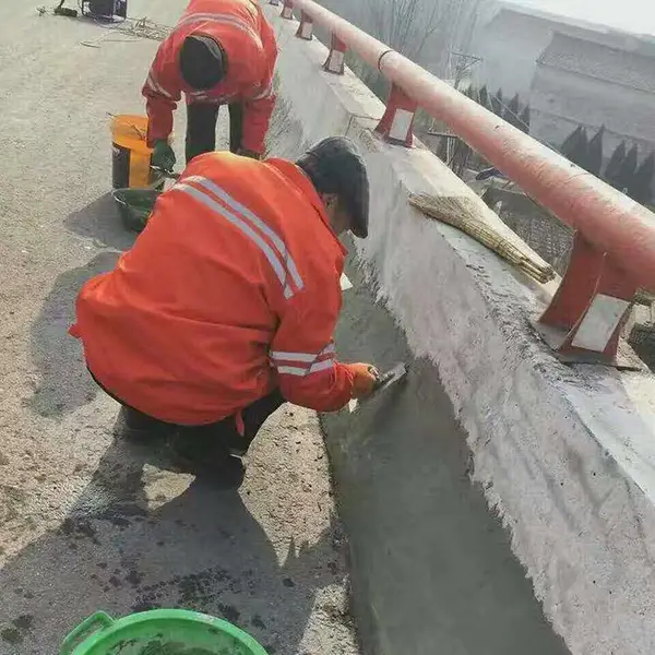 ��Ӧ���������ɱ���ɰ�� ���޲���ˮ����