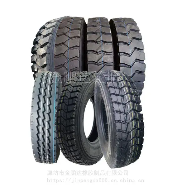 ��·������825��˿̥ 825r20��˿̥ ����82516ȫ��˿̥