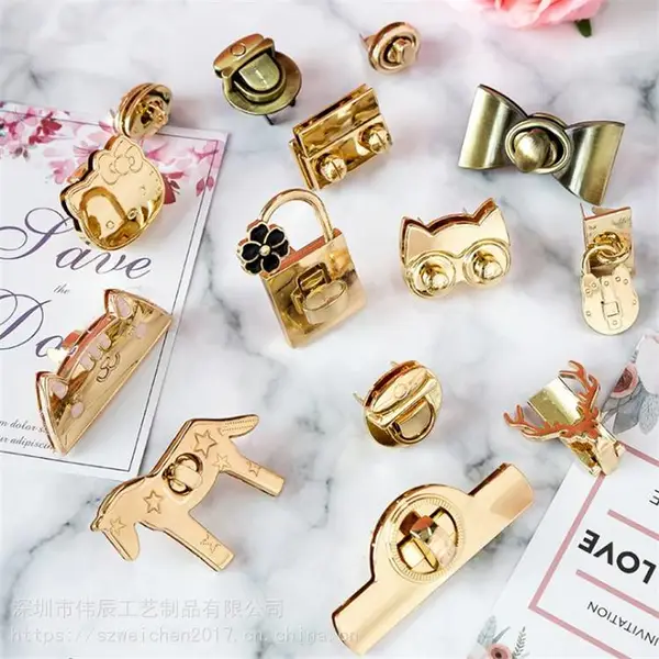 ���Ҿ����������Ƴ��Ҷ���п�Ͻ���� �����ӹ���������