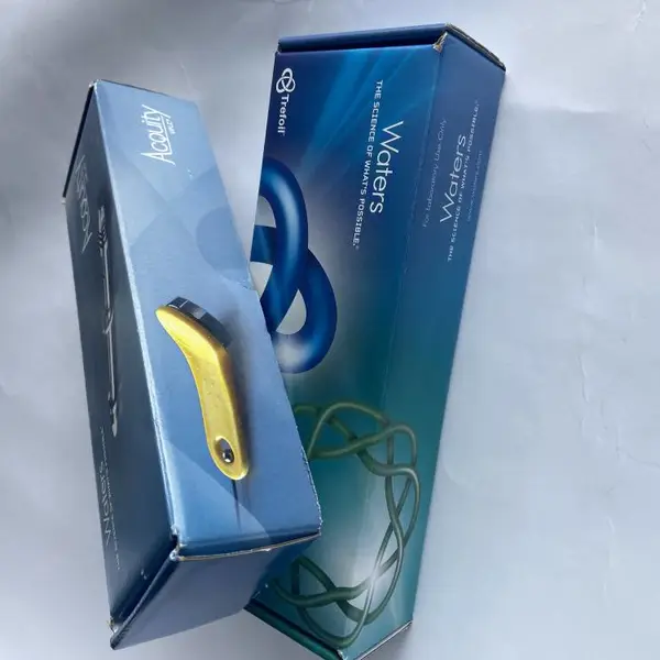 176003315 ������ CORTECSʵ�ĺ˿���ɫ�����ֻ�����
