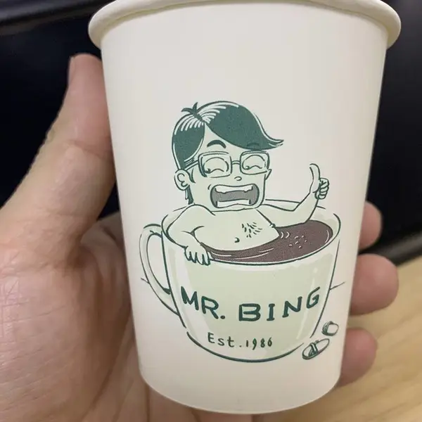 ���Ƴ��ݹ�˾���нӴ����ӿ�ӡlogo��̳���ȹ���һ����ֽ���Ŀ�������
